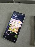 Xiaomi 15 Ultra | GWARANCJA | STAN IDEALNY !