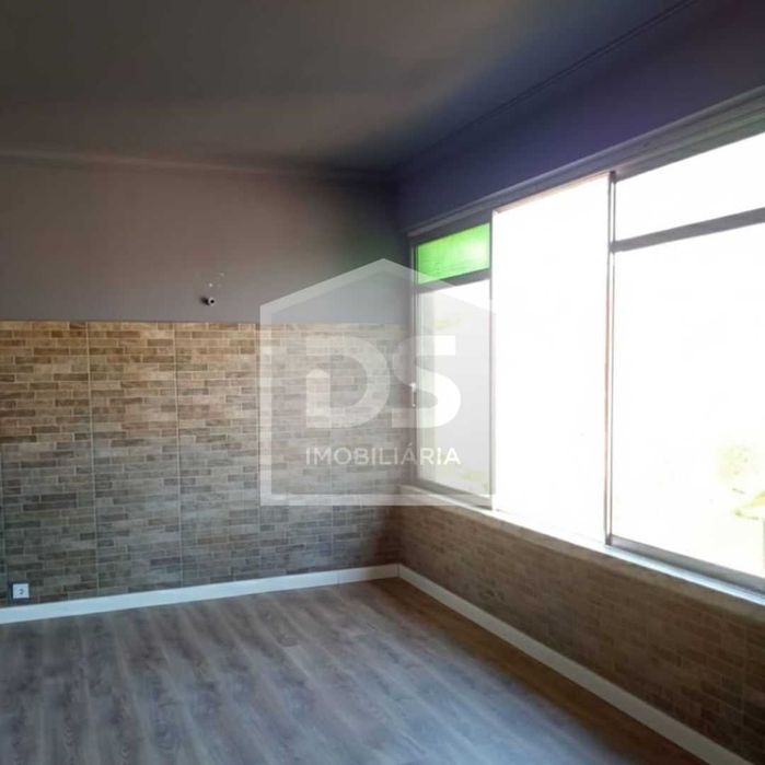 Arrenda | Moradia T3 | Cadaval