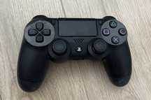 3x Pad Sony PlayStation 4 - ps4 - ORYGINALNY - 100% Sprawny! #2