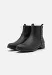 ANNA FIELD Nowe Botki Damskie Eu 37 Oryginalne Buty Czarne