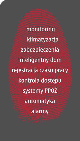 Monitoring Kamery Montaż Systemy Alarmowe Alarm Podgląd IP Wrocław K&M