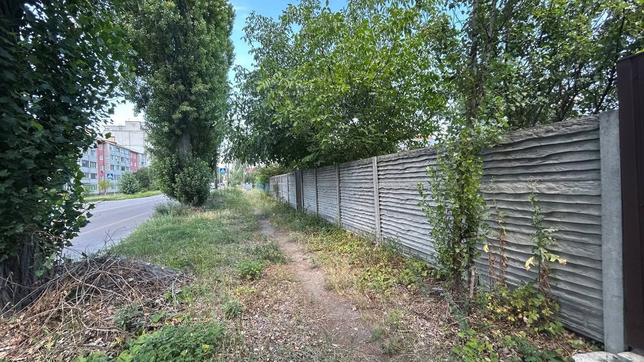 Продам будинок по вул. Січневого прориву  (Піонерська)

Будинок 55 м²,