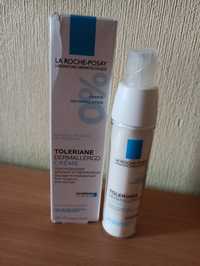 Крем la roche posay toleriane dermallergo cream