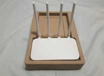 Продам роутер Xiaomi router 4a