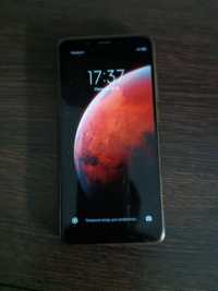Смартфон Xiaomi redmi 5