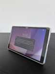 Lenovo Tab M8 3gb/32gb + folia i etui