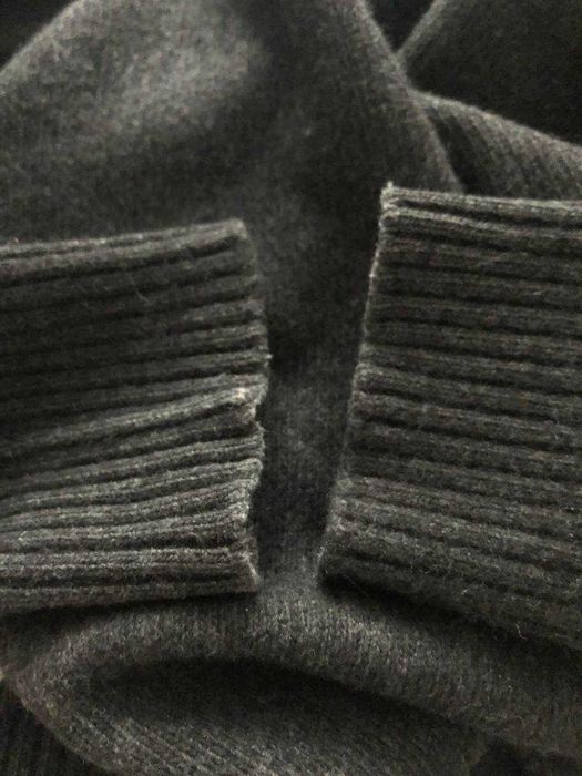 светр свитер Stone Island