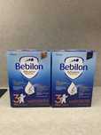 Mleko Bebilon 3 1000g NOWE nieotwierane