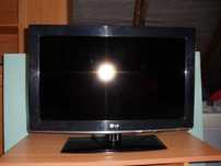 Telewizor LG, 26 cali