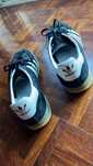 Adidas Gazele Original