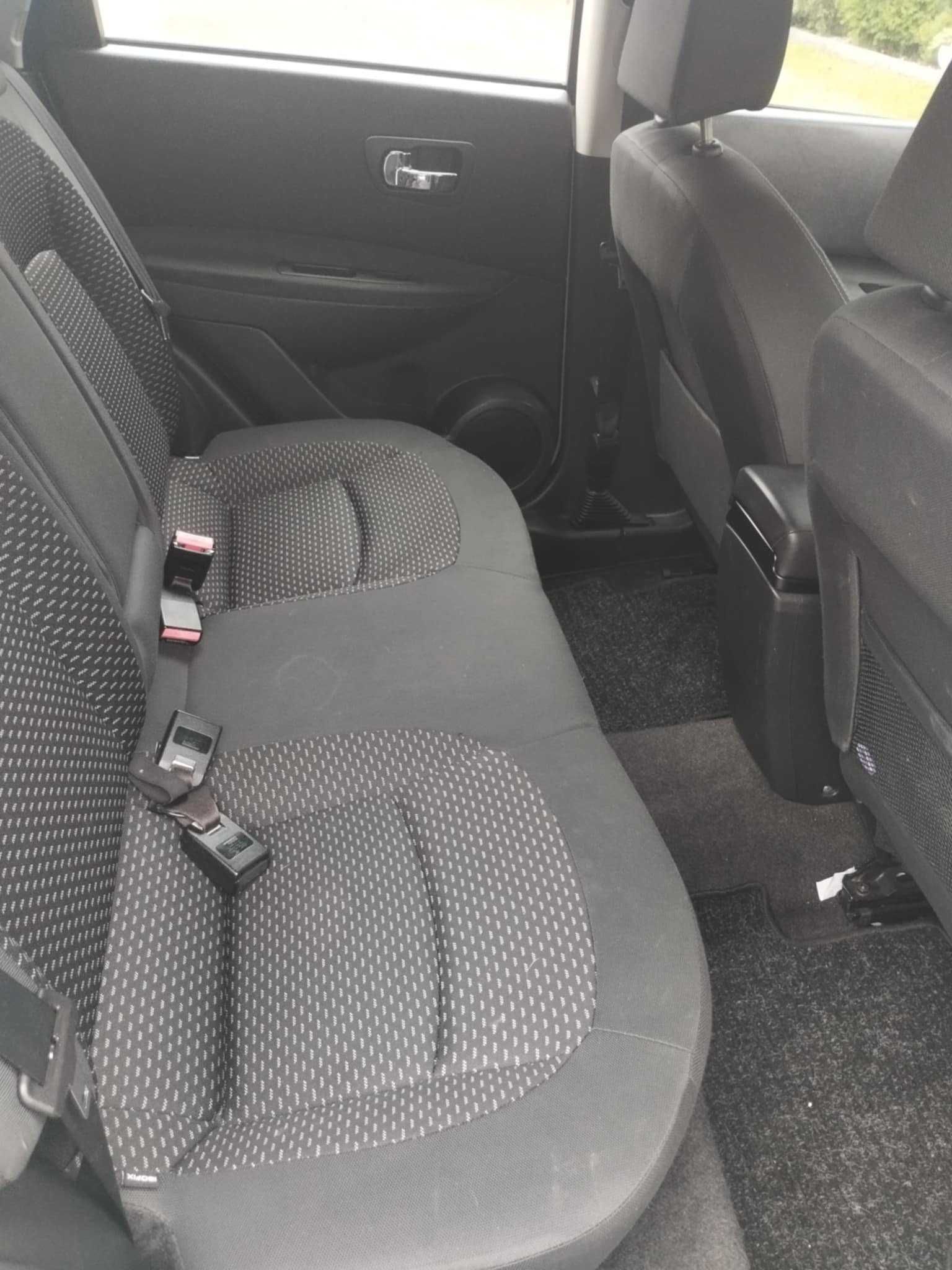 Auto na sprzedaż
