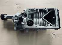 Kompresor supercharged Jaguar XJ X351 XF XE Land Rover 3.0 SC benzyna