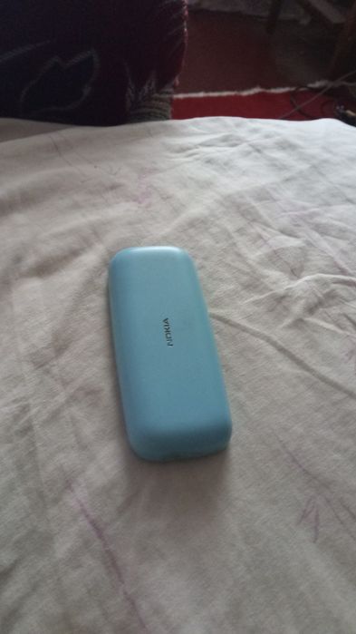 Телефон Нокіа TA-1036