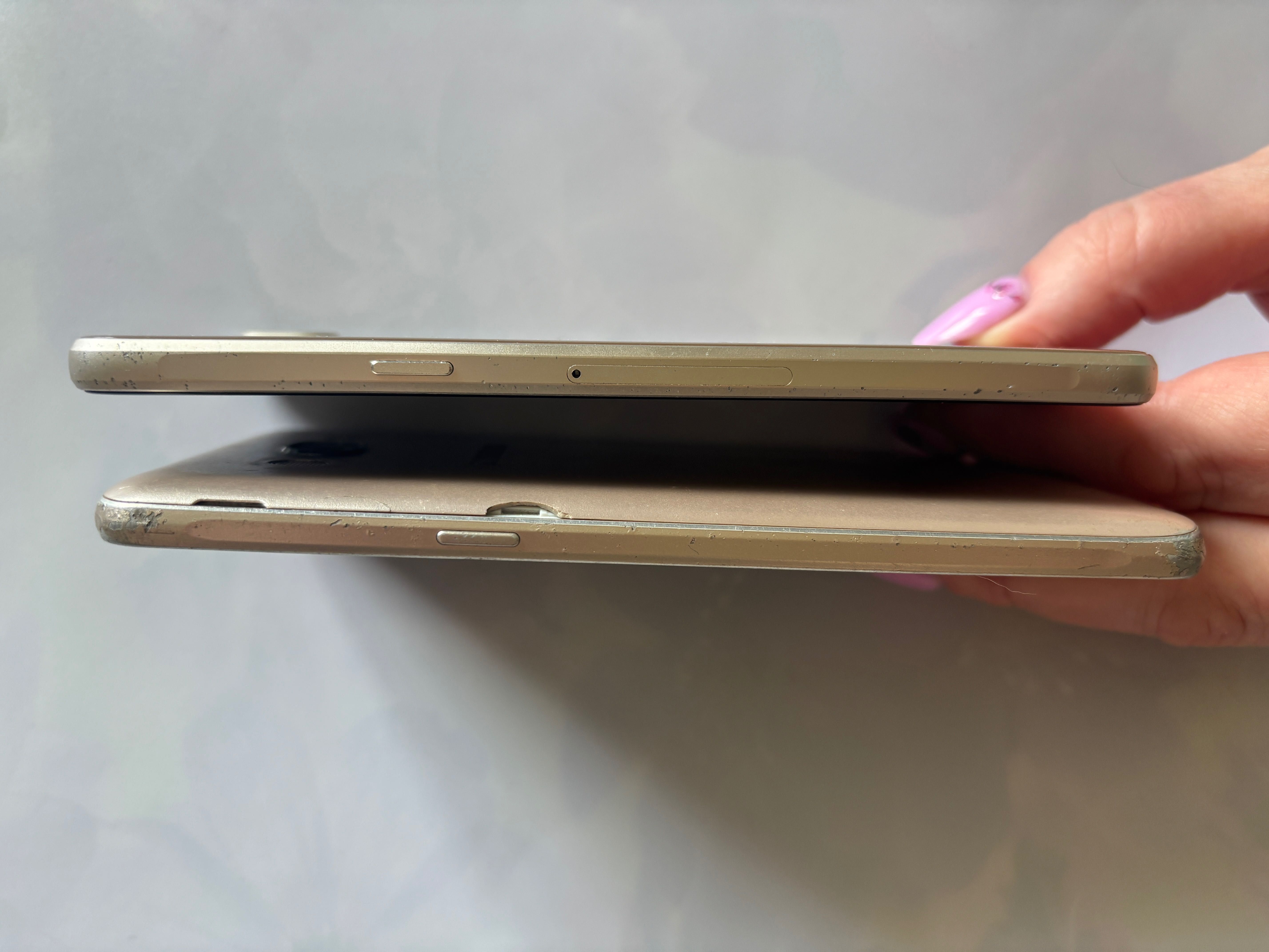 Samsung A510, Samsung J510 на запчасти