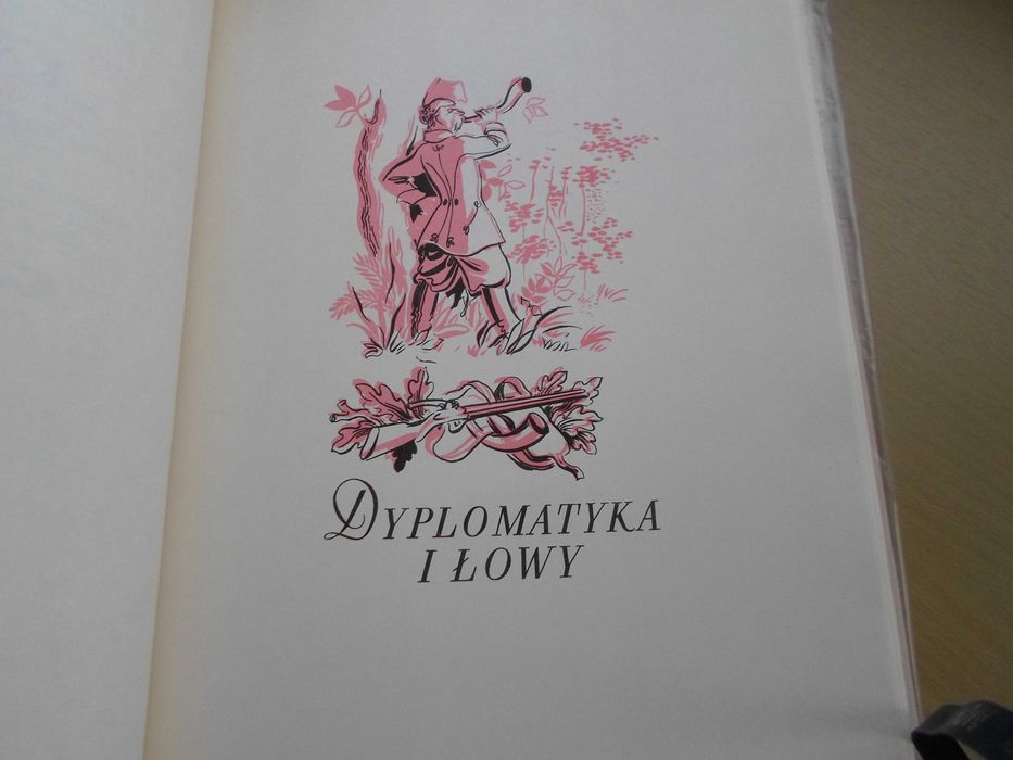 Klasyka polska dla każdego