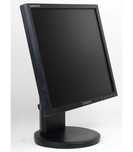 Samsung SyncMaster 740N