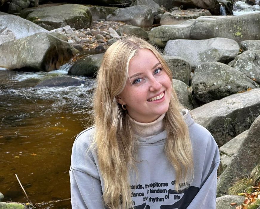 Korepetycje z matematyki