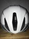 Kask HJC Furion 2.0