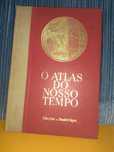 O Atlas do Nosso Tempo