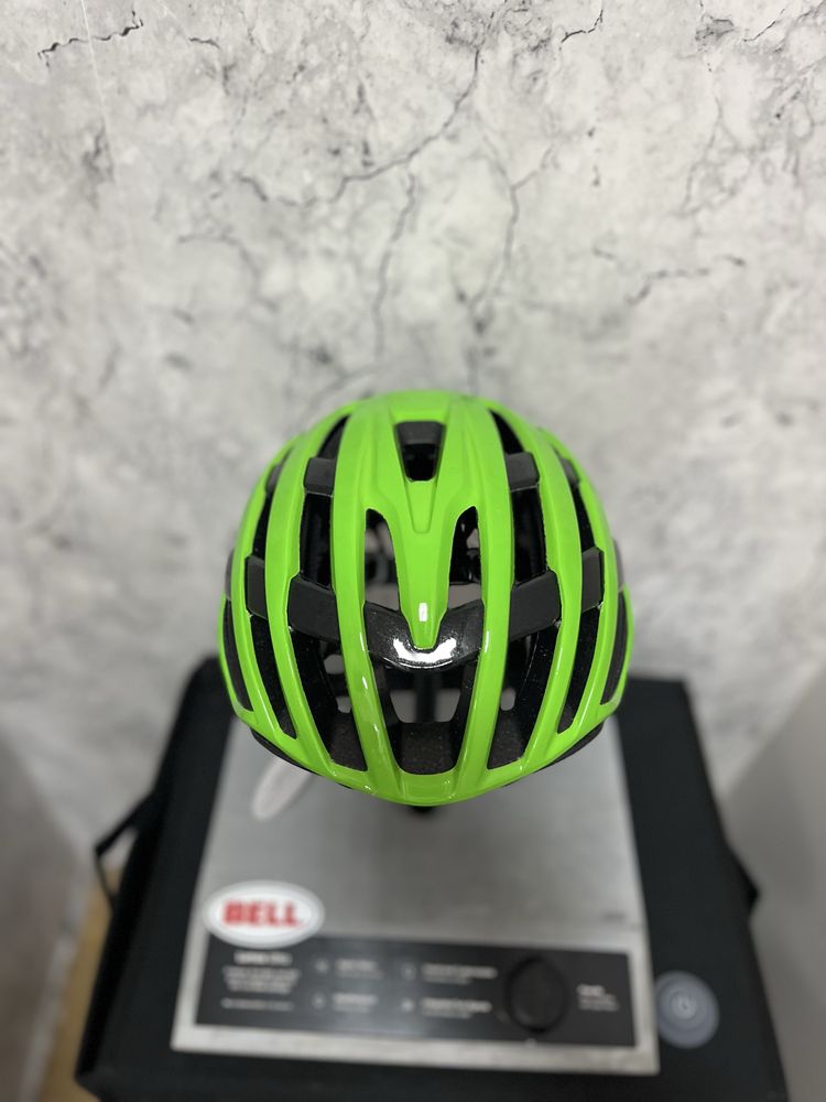 Kask rowerowy kask valegro rozmiar S gravel triathlon szosowy
