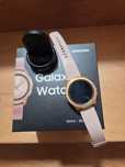 Samsung galaxy warch 42mm sm-R810