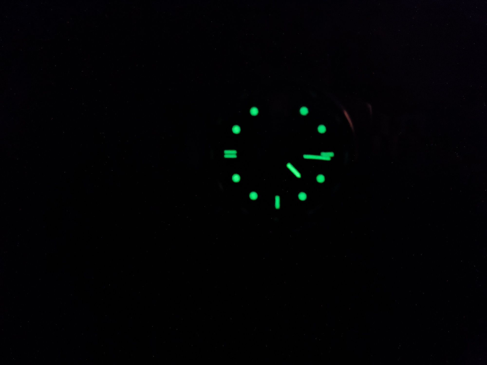 Продам годинник Seiko-5!