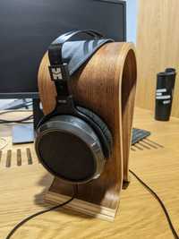 Навушники повнорозмірні HiFiman HE-350