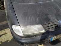 Peças VW sharan 1.9 TDI de 1997