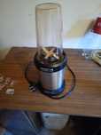 Sprzedam blender