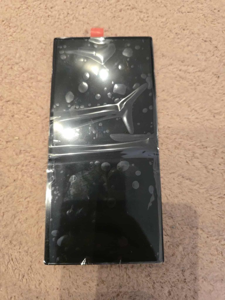 Sprzedam smartphone