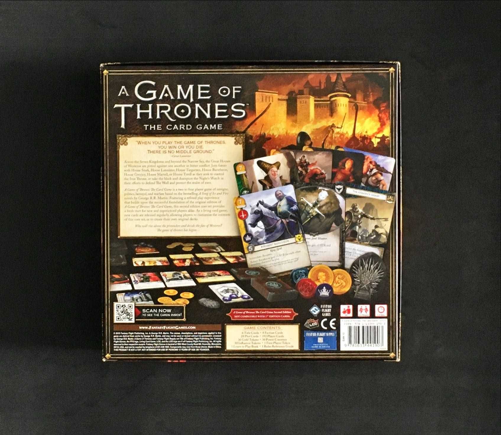 JOGO de Tabuleiro USADO Caravelas GOT Harry Potter Risk Star Wars