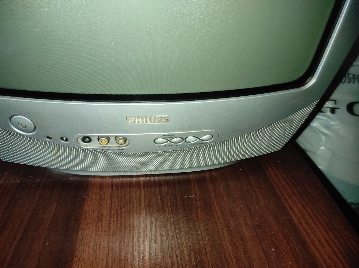 Philips 14"  14PT1356/01