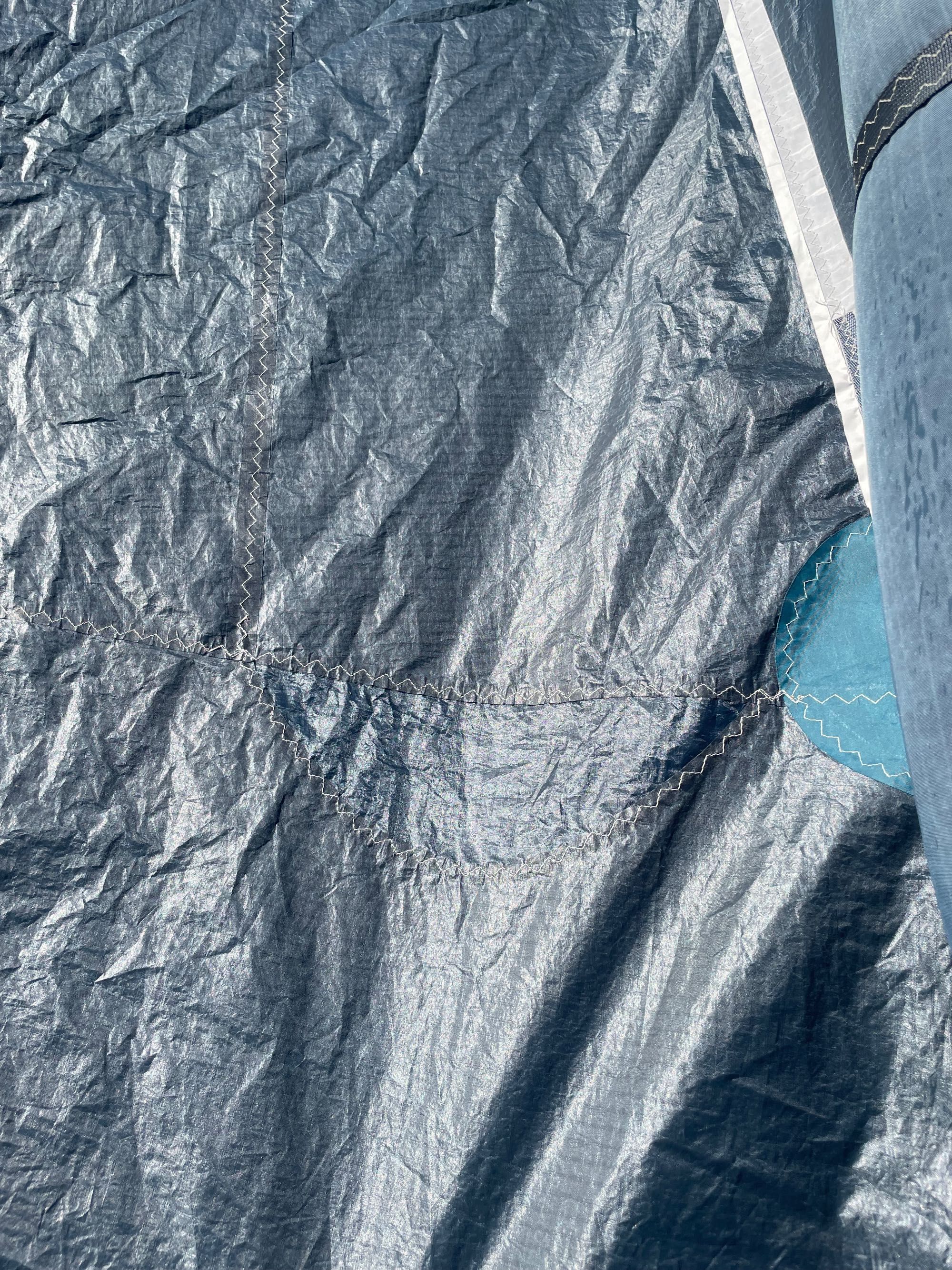 F-one Strike CWC 6.0 wing , skrzydło wingfoil