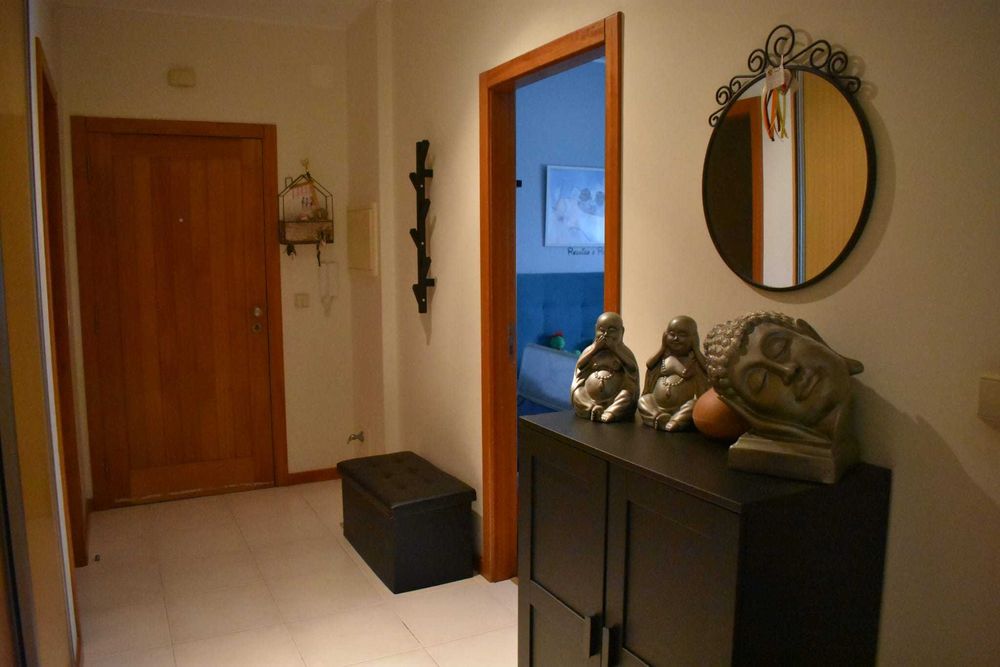 O T3 Mais Desejado da Amorosa - A Última Oportunidade Que Não Volta !