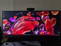 Монітор 29" Lenovo ThinkVision E29w-20