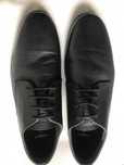 Buty firmy CELIO