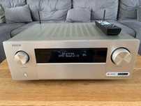 Amplituner kina domowego 9.2  Denon AVR-X4500H