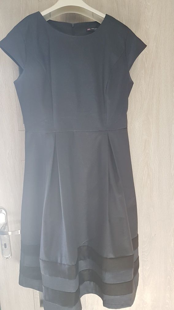 Sukienka Collection London