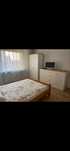 Apartament 55 m2, blisko morza, dwa pokoje.