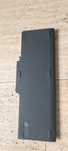 Bateria do Dell PU536(11.1V, 3800mAh )