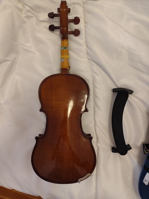 Violino Stentor 1/4