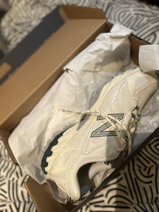 tenis new balance masculino