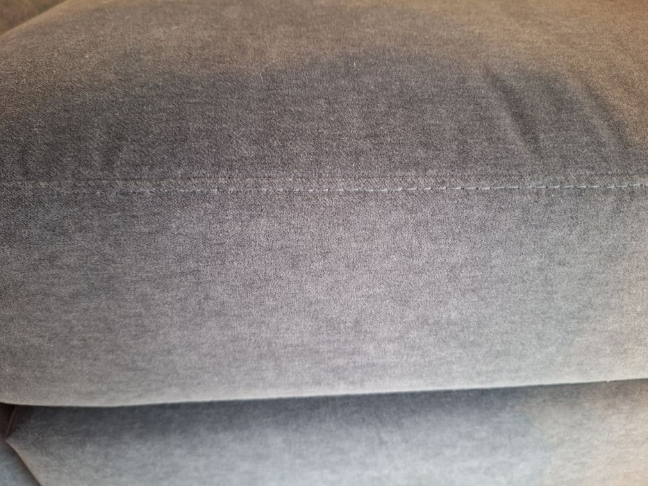 Sofa Amalfi IWC Home z funkcją relax
