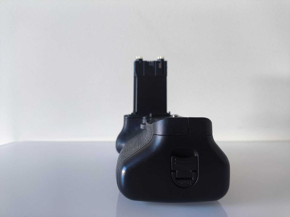 Grip /punho para Canon 5D Mark IV BG-E20