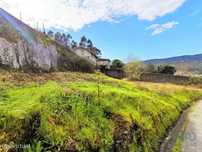 Terreno em Perre