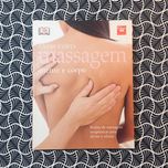 Massagem, Mente e Corpo - Larry Costa