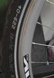 2 opony rowerowe Schwalbe Marathon 28x1.50, 700x38C okazja
