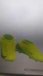 Nike mercurial superfly 10 elitę ,,mad voltage"