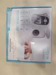 Baby monitor modelo SM 25