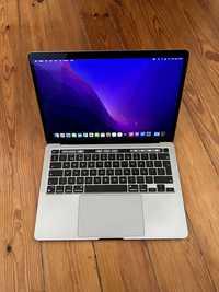 Macbook Pro 13’’ M1